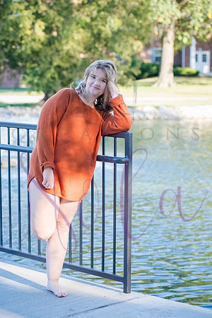 Paighton 0223