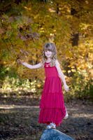 Jillian 2024 0009