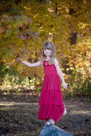 Jillian 2024 0009