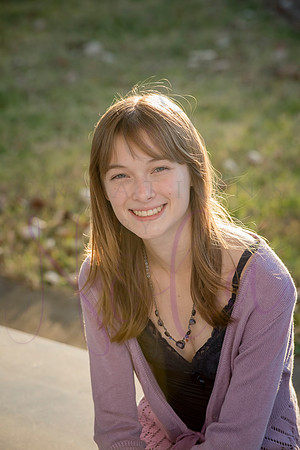Sydney Markowski 0177