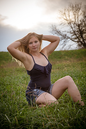 Emily Gerhardt-219
