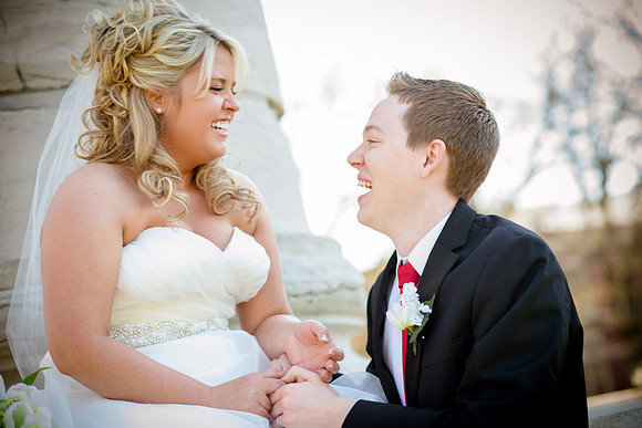Garrett Allyson 0449