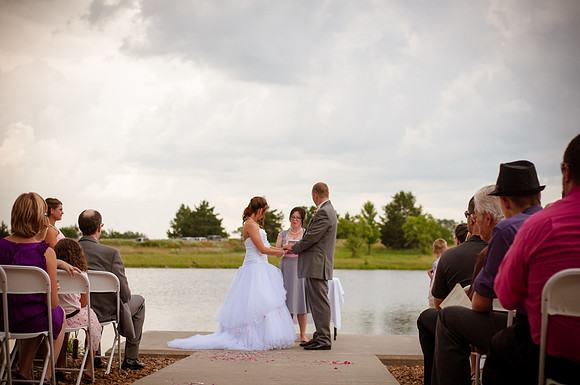 Dallas Hiedi 0468