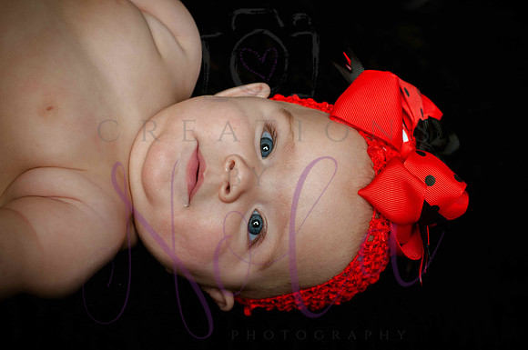 Paisley Jo 167