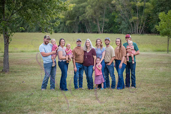Proctor family 2024 0100