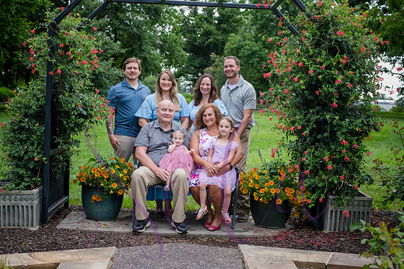 Katelyn family 0022