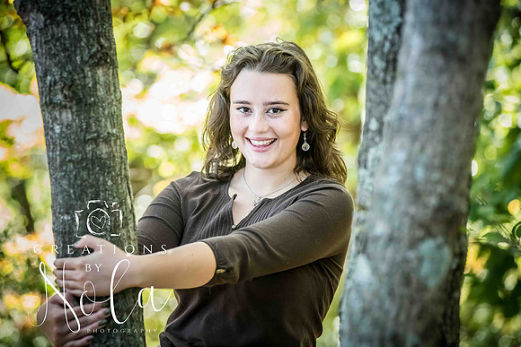 Creations by Nola Photography