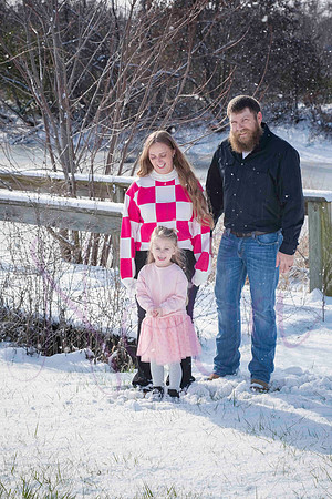 Matt, Sam, Kinsley 0158
