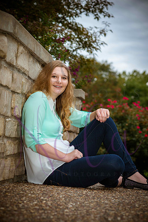 Lacey Prewitt 024