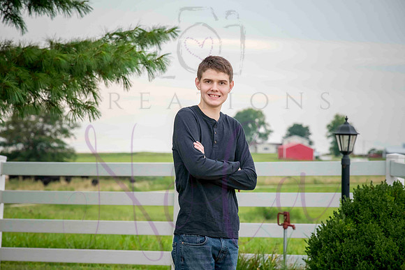 Andrew Miller 0362