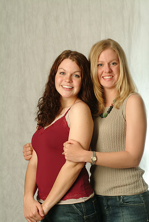 Alice-Beth 022
