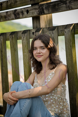 Jensen Cunningham 0123
