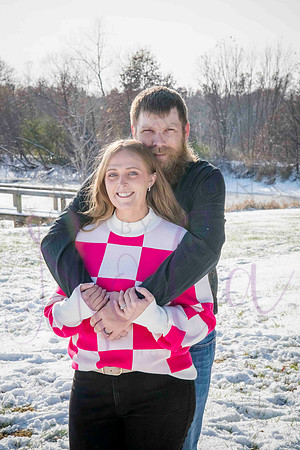 Matt, Sam, Kinsley 0462