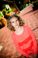 Shaina Burton 002