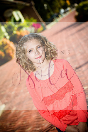 Shaina Burton 002