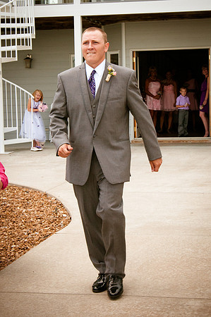 Dallas Hiedi 0262