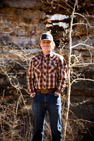Bridger Fabian 0017