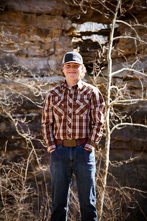 Bridger Fabian 0017