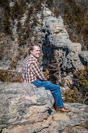 Bridger Fabian 0224