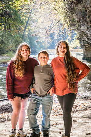 Don's kids 2024 0209