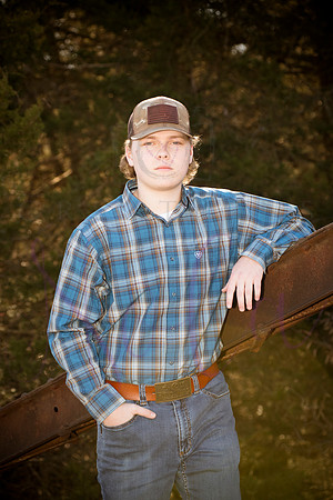 Bridger Fabian 0279