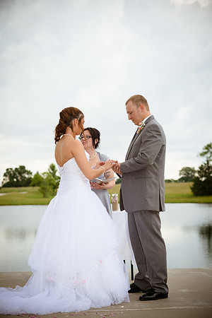 Dallas Hiedi 0449