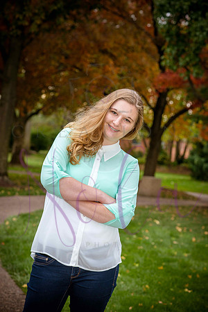 Lacey Prewitt 035