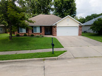 Betsy 901 Norman 0006