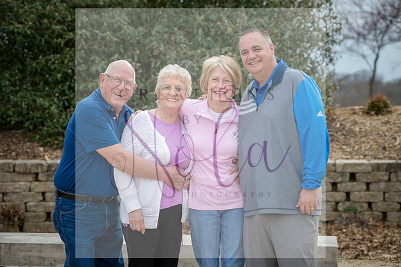 Watson family 4-03-22 0231