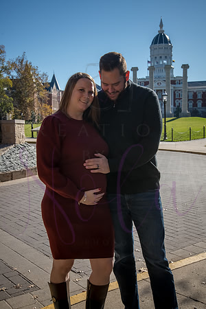 Justin Megan maternity 0027