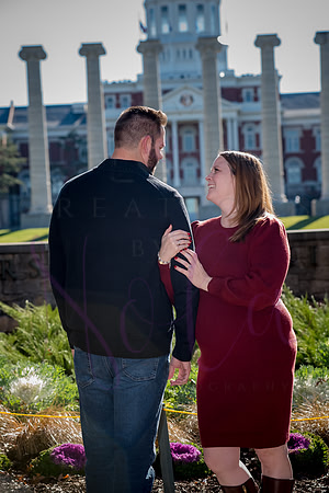Justin Megan maternity 0022