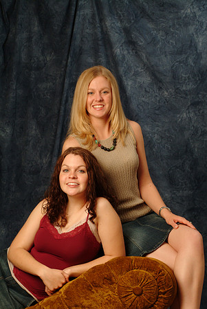 Alice-Beth 053