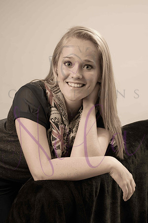 Aly Hundley 040