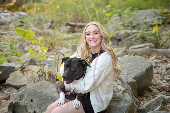 Missy Garino 0089