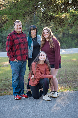 Don's kids 2024 0042