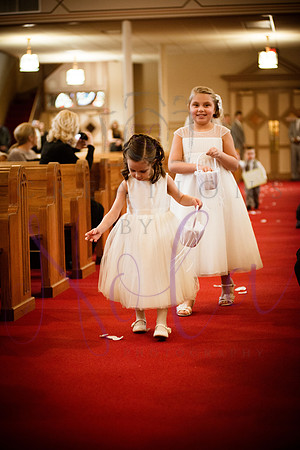 Nathan Megan 0194
