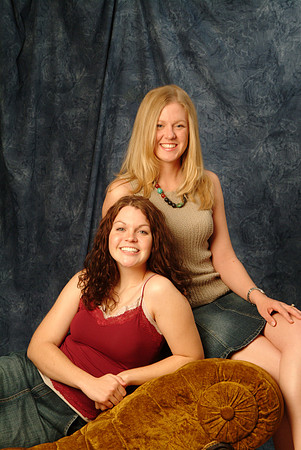 Alice-Beth 045