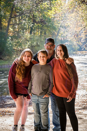 Don's kids 2024 0218