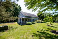 Betsy Shady Hills 2025 0002