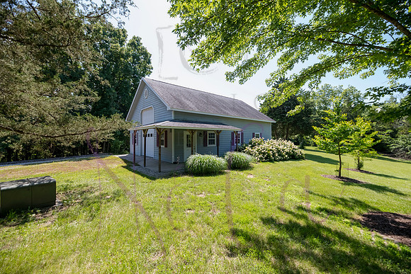 Betsy Shady Hills 2025 0002