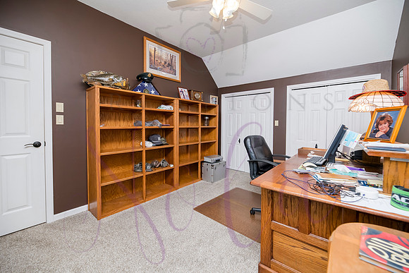 Joan 4103 Weston 0087