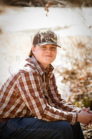 Bridger Fabian 0046