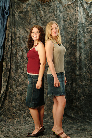 Alice-Beth 086