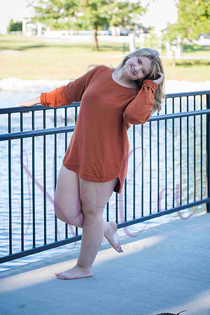 Paighton 0216