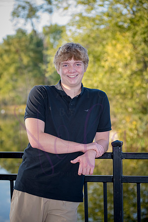 Luke 0135