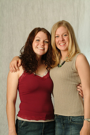 Alice-Beth 032