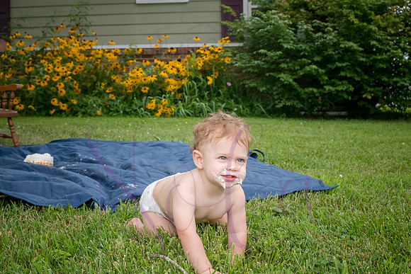 Boone, Chelsea, Kohen 0310