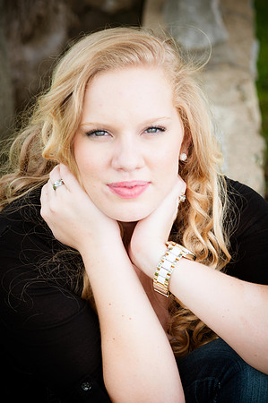 Emily-318