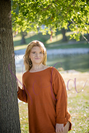 Paighton 0201