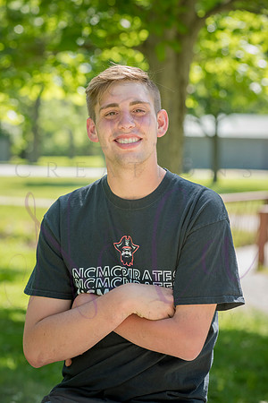 Hagen senior pics 0061